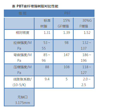 微信截图_20210923154523