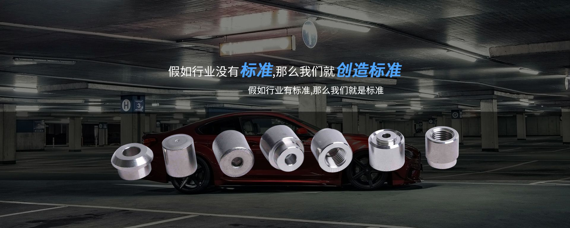 开云·官方版网站登录入口-开云online(中国)